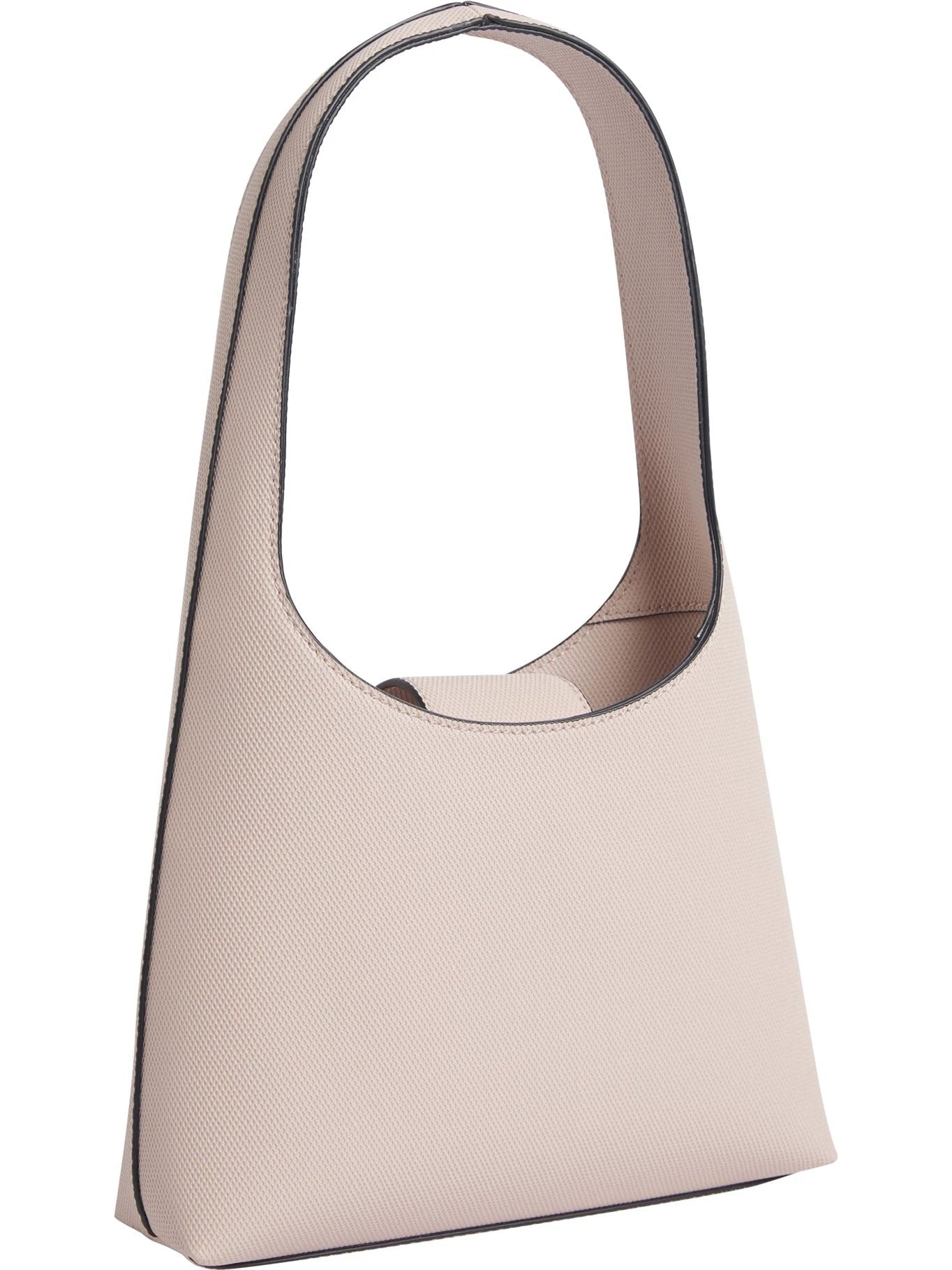Cartera Calvin Klein Para Damas by Calvin Klein