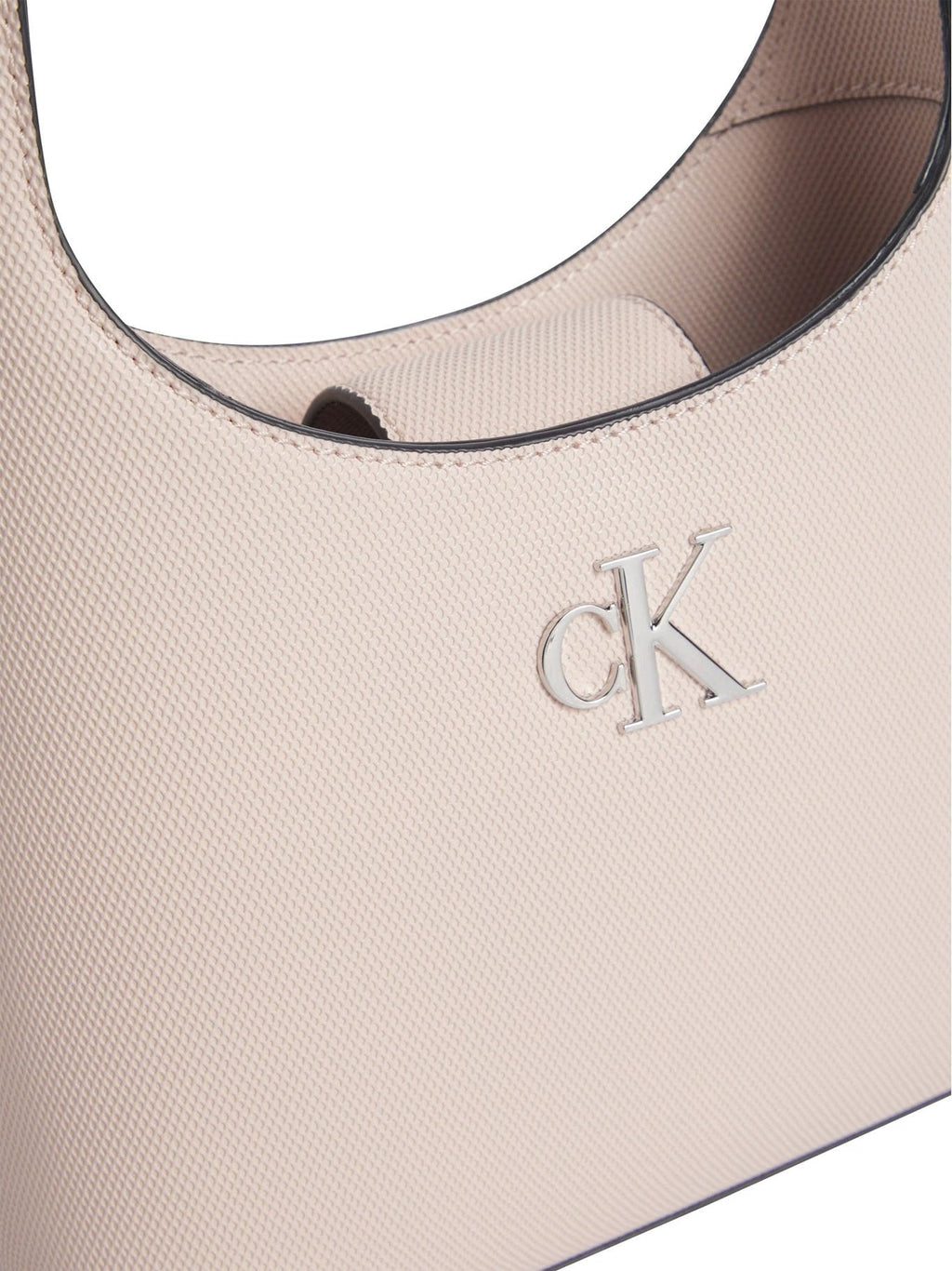 Cartera Calvin Klein Para Damas by Calvin Klein