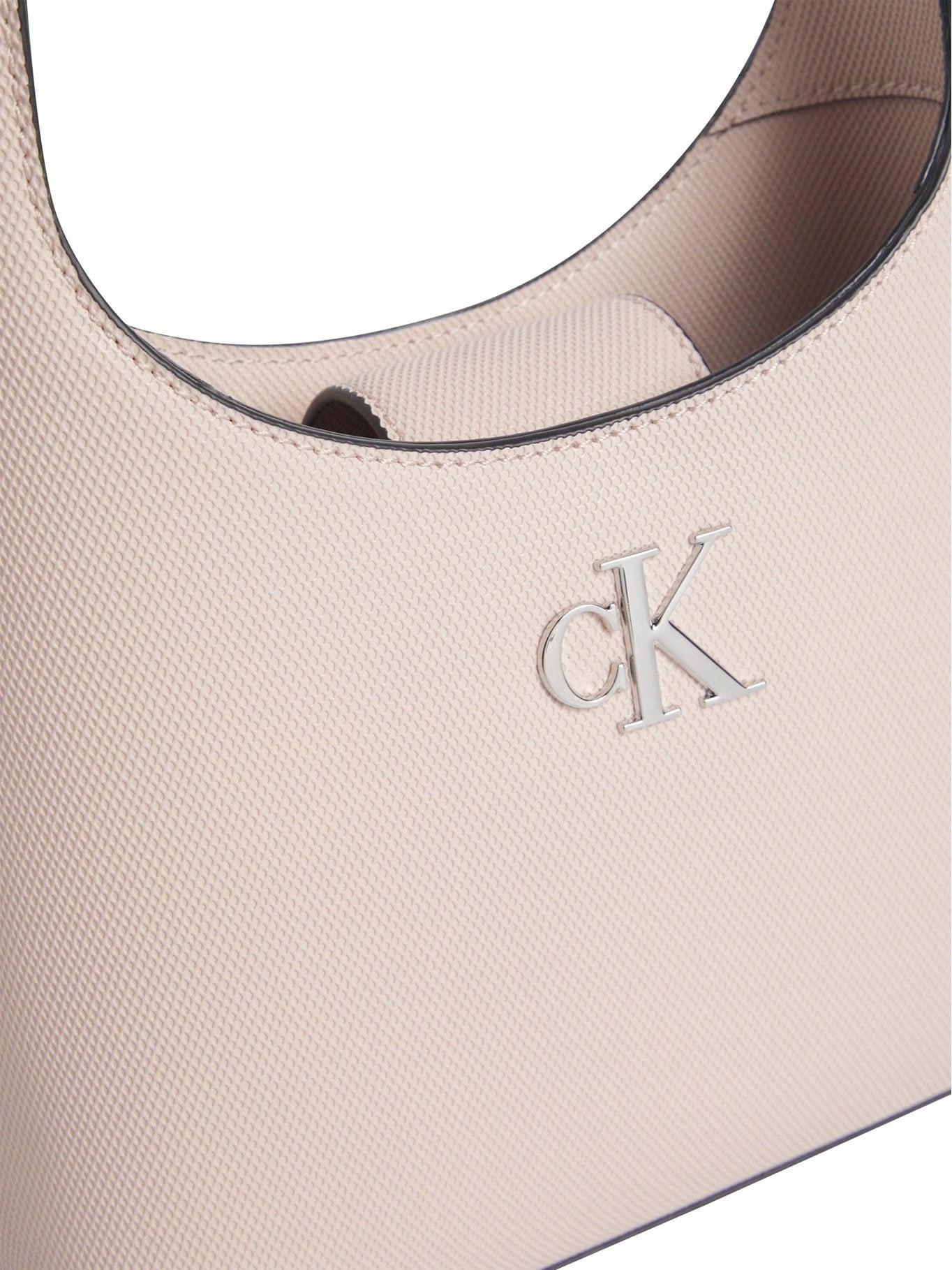 Cartera Calvin Klein Para Damas by Calvin Klein