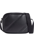 Cartera Calvin Klein Para Damas by Calvin Klein