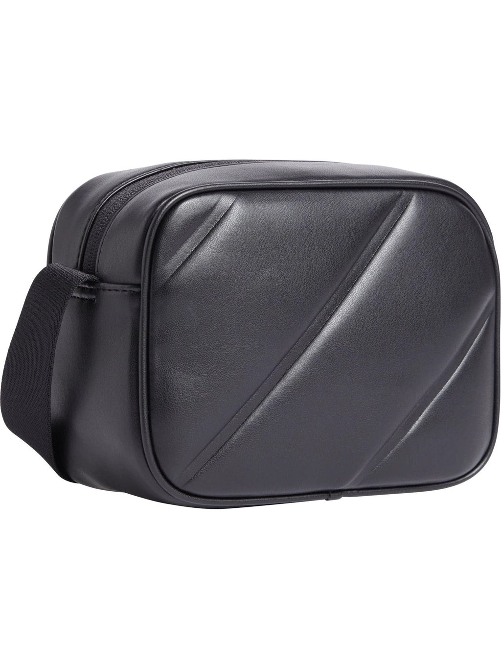 Cartera Calvin Klein Para Damas by Calvin Klein
