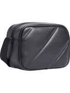 Cartera Calvin Klein Para Damas by Calvin Klein