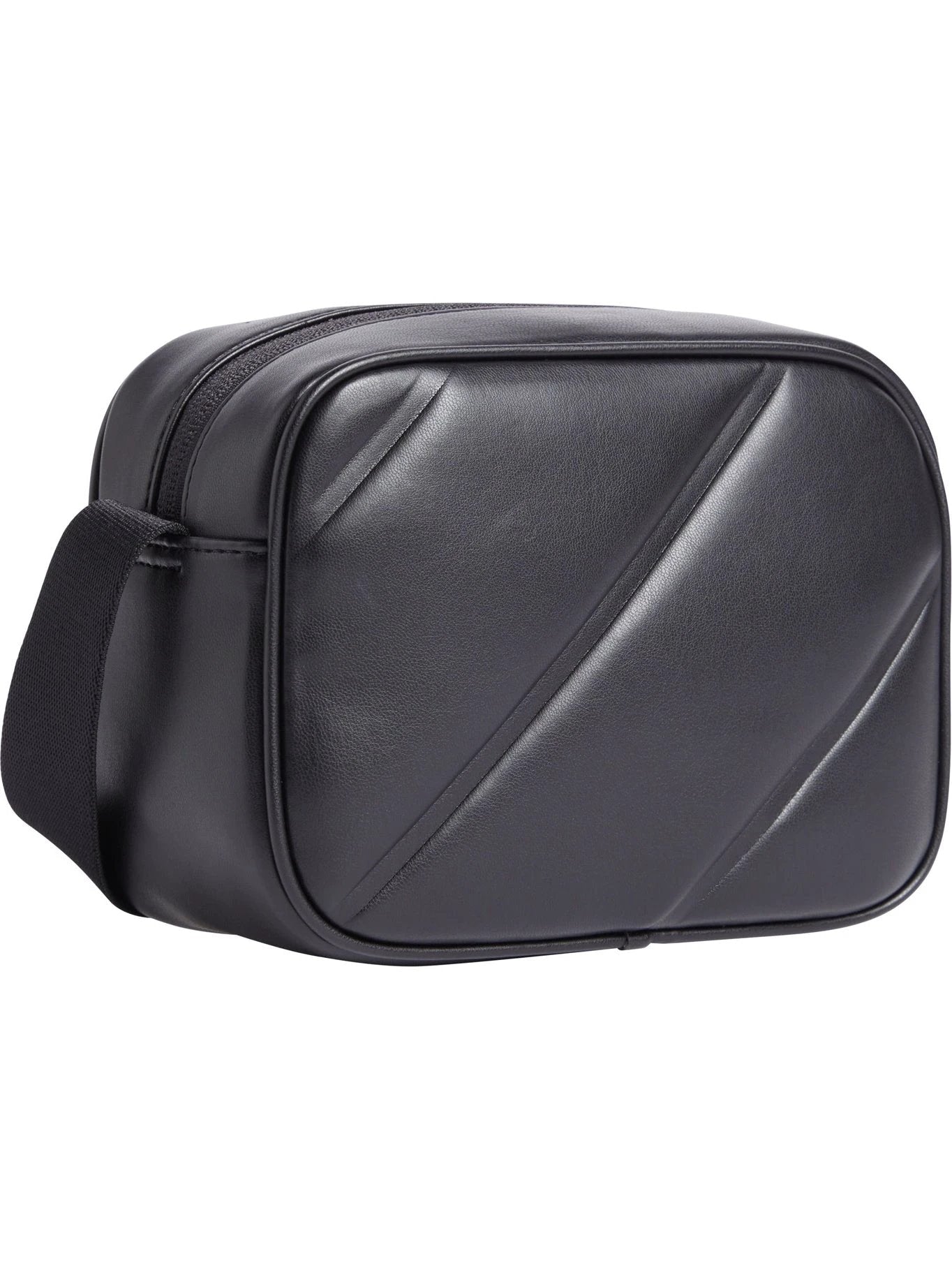 Cartera Calvin Klein Para Damas by Calvin Klein