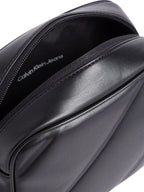 Cartera Calvin Klein Para Damas by Calvin Klein