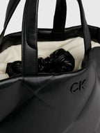 Cartera Calvin Klein Para Damas by Calvin Klein