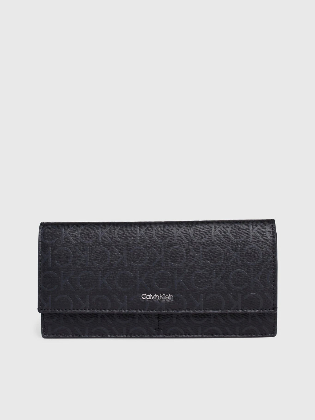 Monedero Calvin Klein Para Damas by Calvin Klein