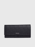 Monedero Calvin Klein Para Damas by Calvin Klein