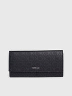 Monedero Calvin Klein Para Damas by Calvin Klein