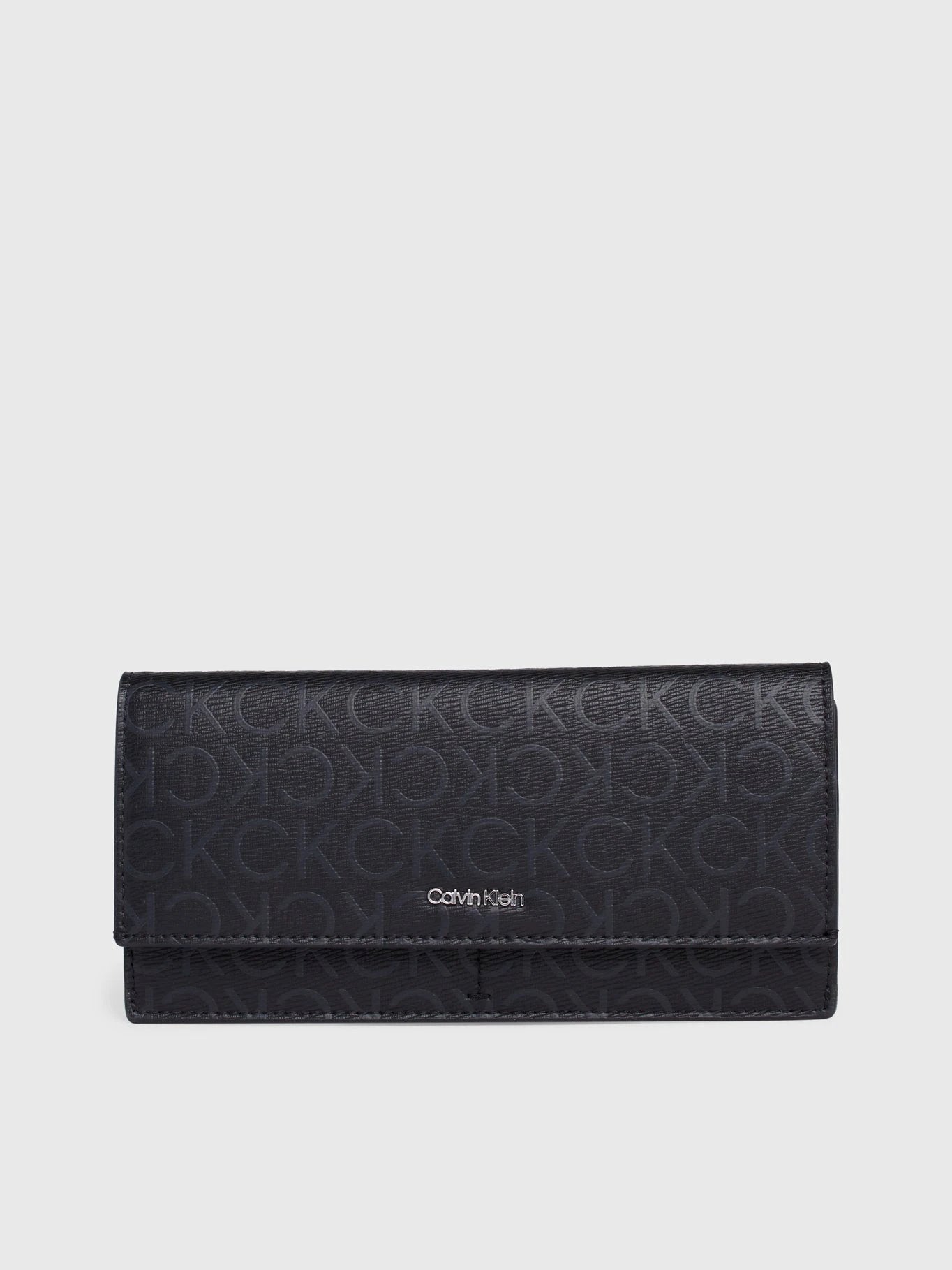Monedero Calvin Klein Para Damas by Calvin Klein