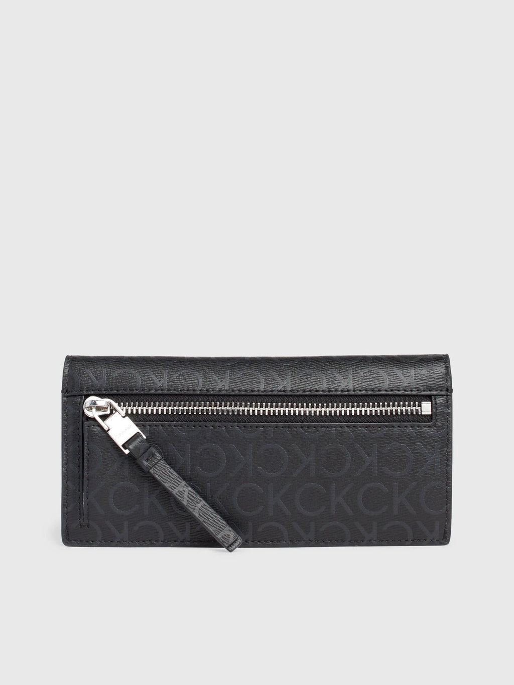 Monedero Calvin Klein Para Damas by Calvin Klein