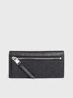 Monedero Calvin Klein Para Damas by Calvin Klein