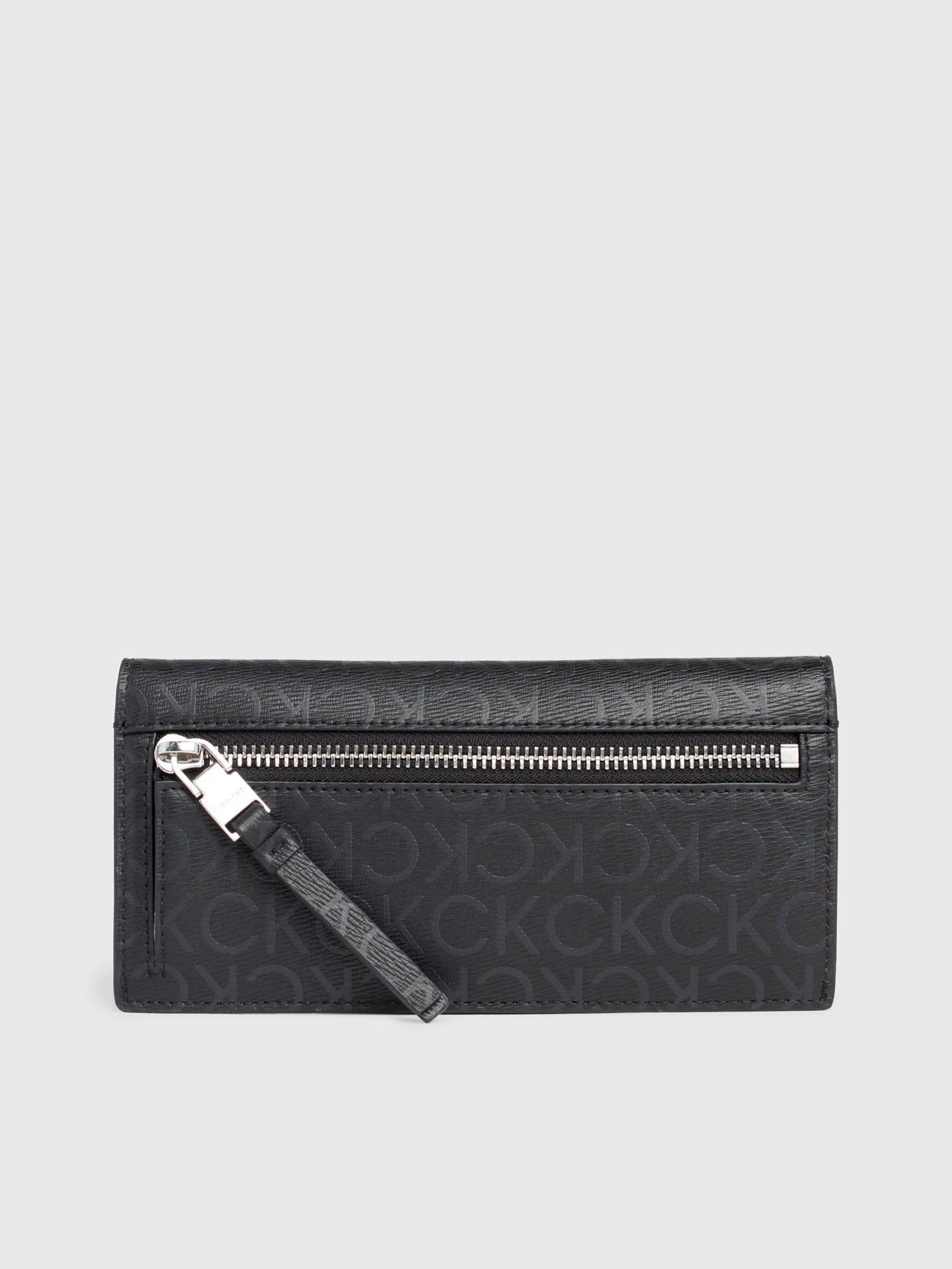 Monedero Calvin Klein Para Damas by Calvin Klein