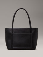 Cartera Calvin Klein Para Damas by Calvin Klein