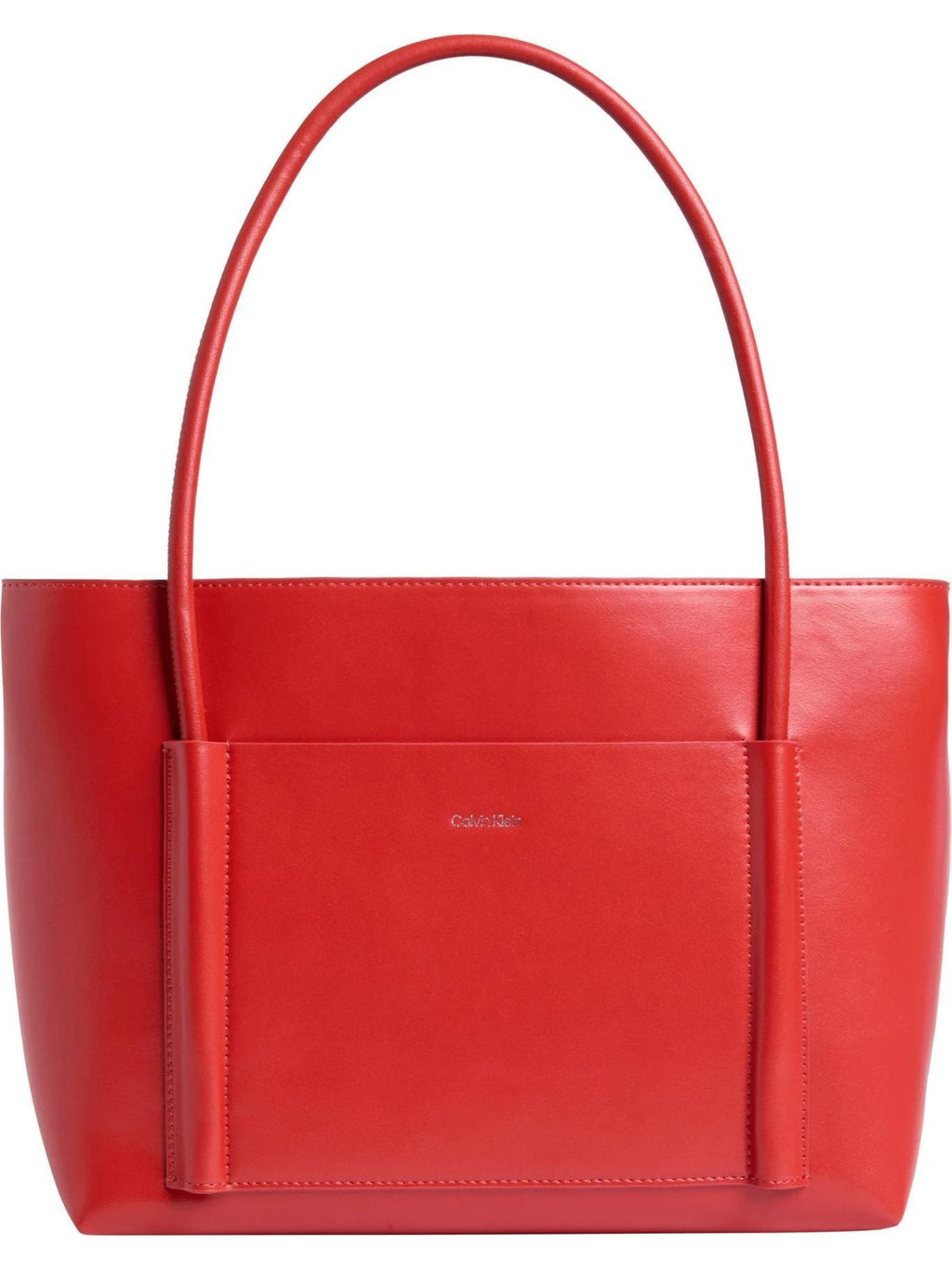 Cartera Calvin Klein Para Damas by Calvin Klein