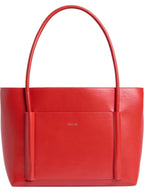 Cartera Calvin Klein Para Damas by Calvin Klein