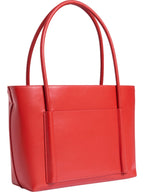Cartera Calvin Klein Para Damas by Calvin Klein