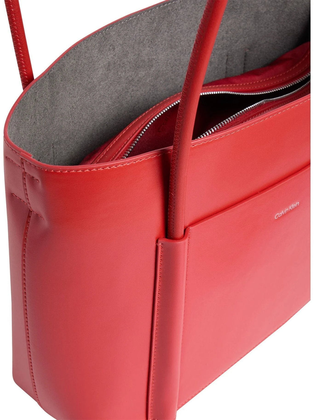 Cartera Calvin Klein Para Damas by Calvin Klein