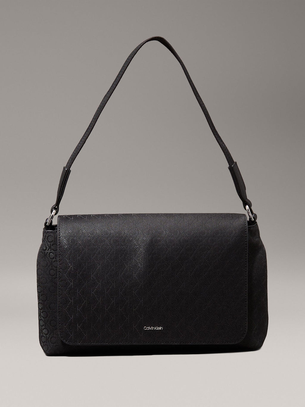 Cartera Calvin Klein Para Damas by Calvin Klein