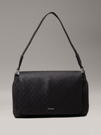 Cartera Calvin Klein Para Damas by Calvin Klein