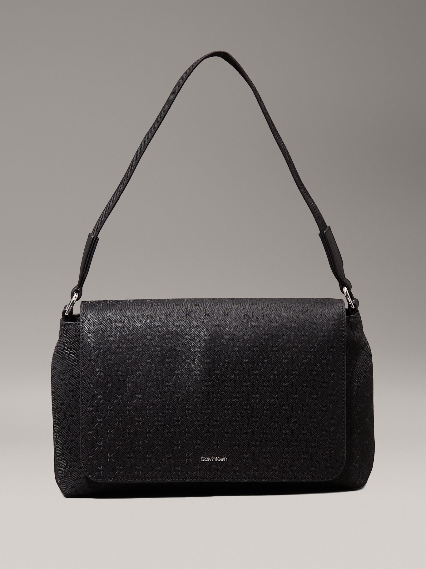 Cartera Calvin Klein Para Damas by Calvin Klein