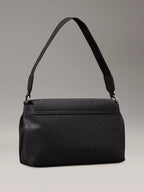 Cartera Calvin Klein Para Damas by Calvin Klein