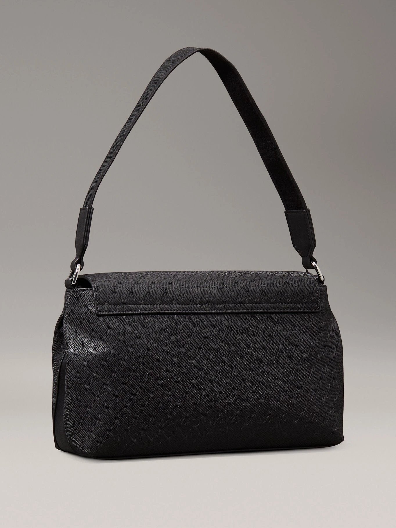 Cartera Calvin Klein Para Damas by Calvin Klein