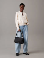 Cartera Calvin Klein Para Damas by Calvin Klein