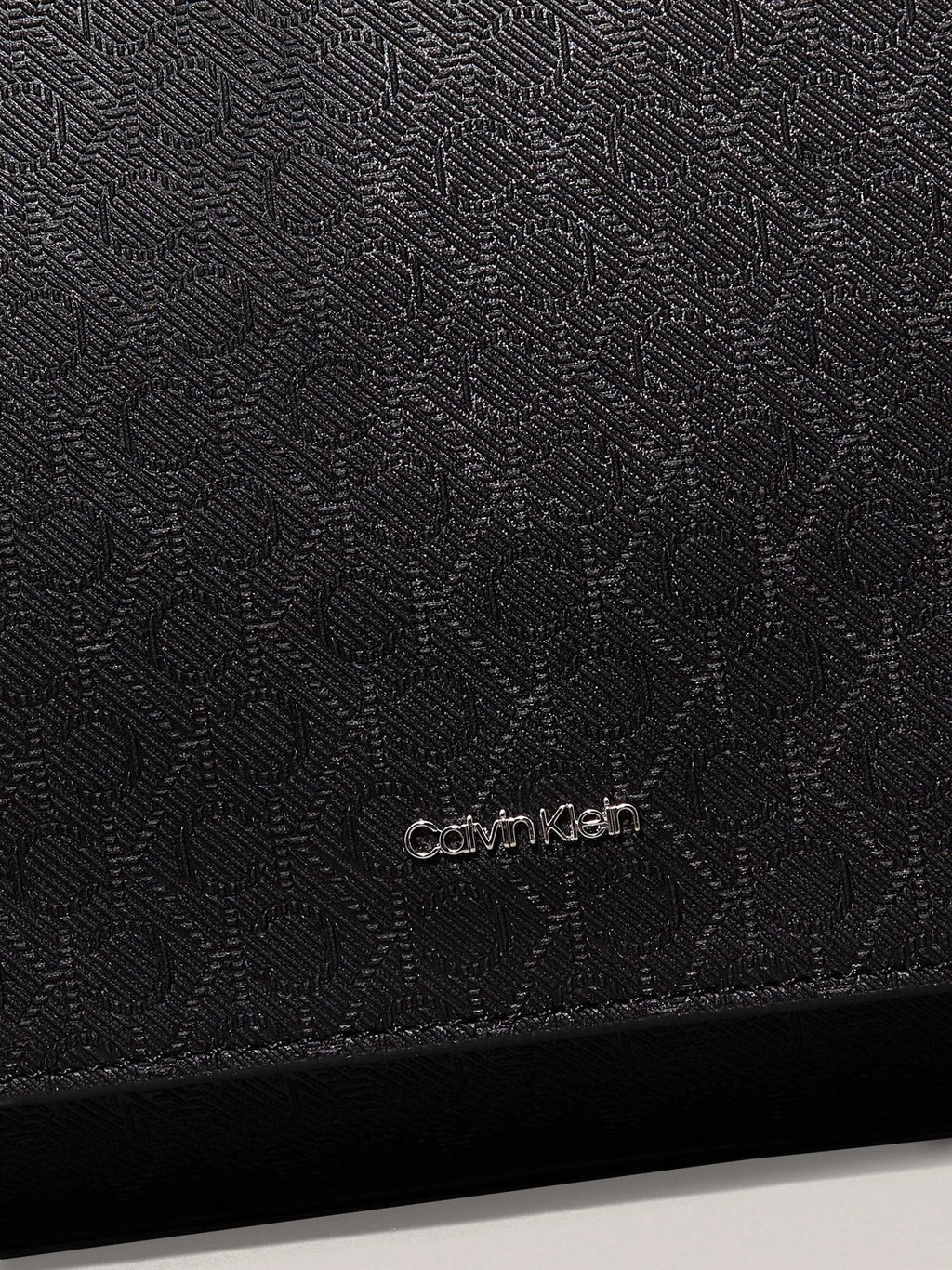 Cartera Calvin Klein Para Damas by Calvin Klein