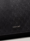 Cartera Calvin Klein Para Damas by Calvin Klein