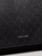 Cartera Calvin Klein Para Damas by Calvin Klein
