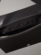 Cartera Calvin Klein Para Damas by Calvin Klein