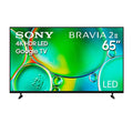 TELEVISOR 65'' SMART 4K UHD SONY