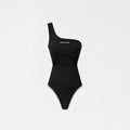 KAMETU BODY WOMEN BLACK