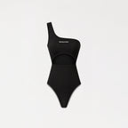 KAMETU BODY WOMEN BLACK