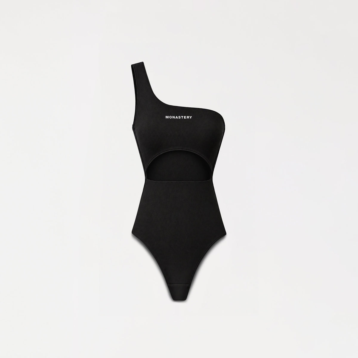 KAMETU BODY WOMEN BLACK