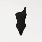 KAMETU BODY WOMEN BLACK