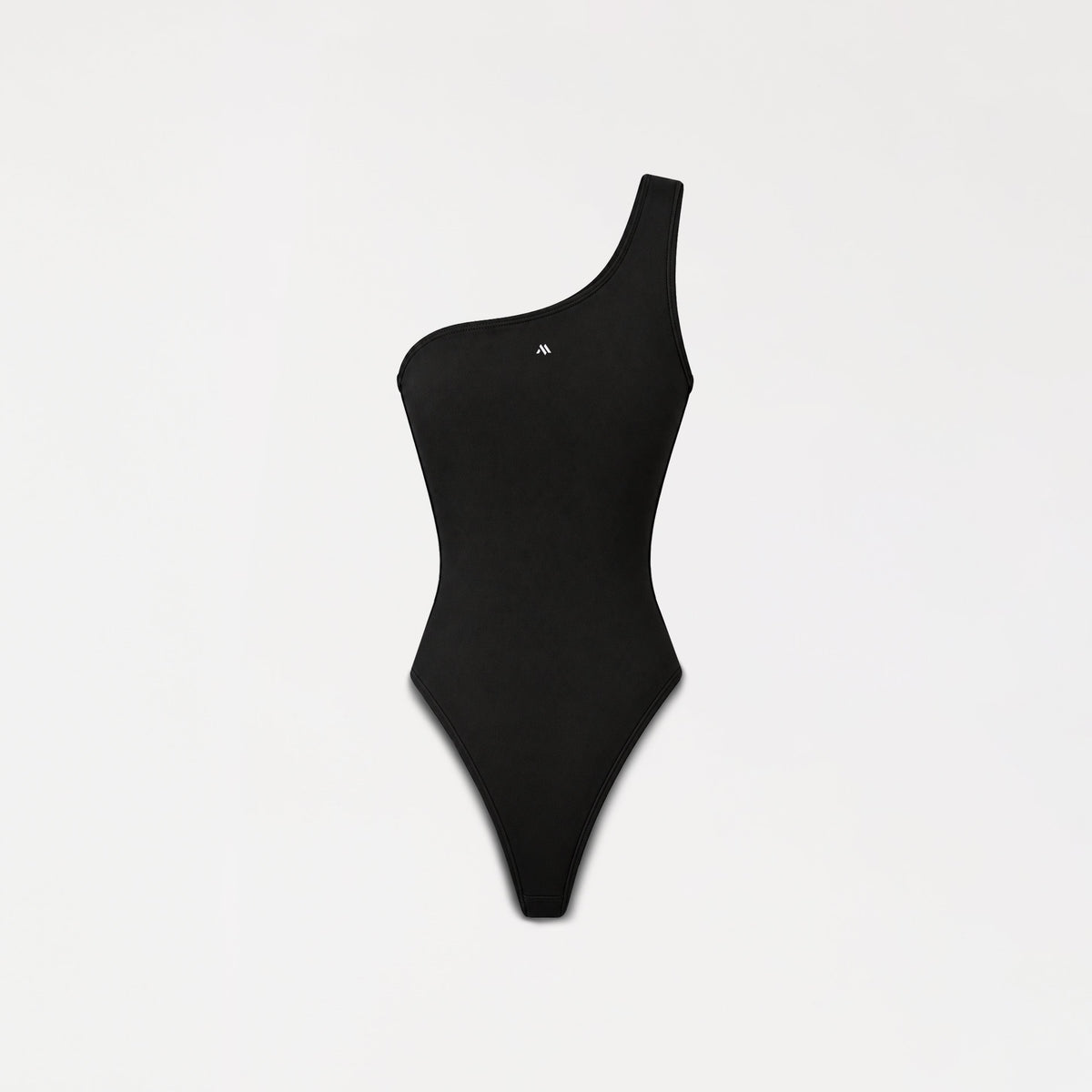 KAMETU BODY WOMEN BLACK