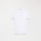 FORTIVUS POLO MEN WHITE