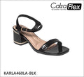 Sandalias Calzaflex Karla Para Damas by Calzaflex
