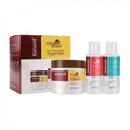 KARSEELL SET REPARADOR 70ML