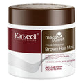 KARSEELL TRATAMIENTO MARRON 500ML