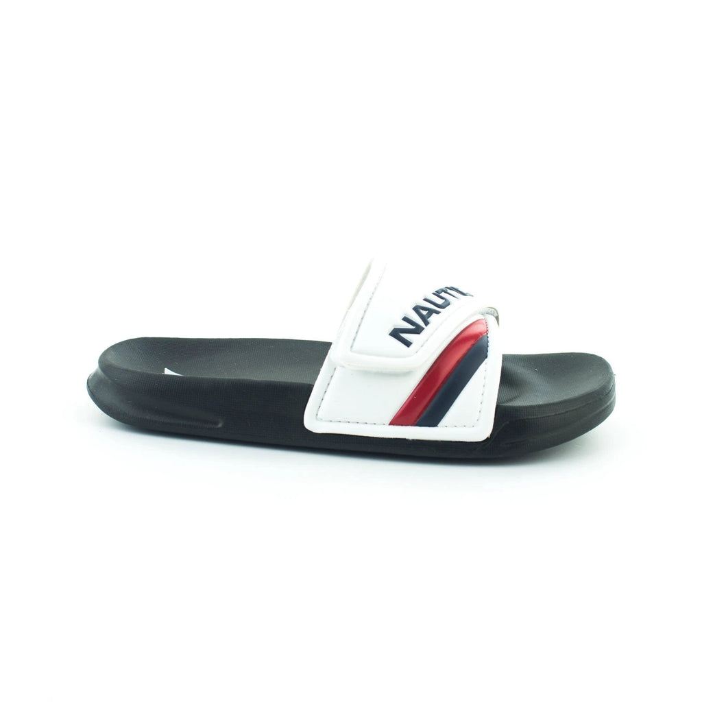 sandalias-nautica-p-ninos-2