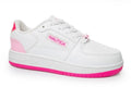 Tenis Nautica Monsanta Para Niñas by Nautica
