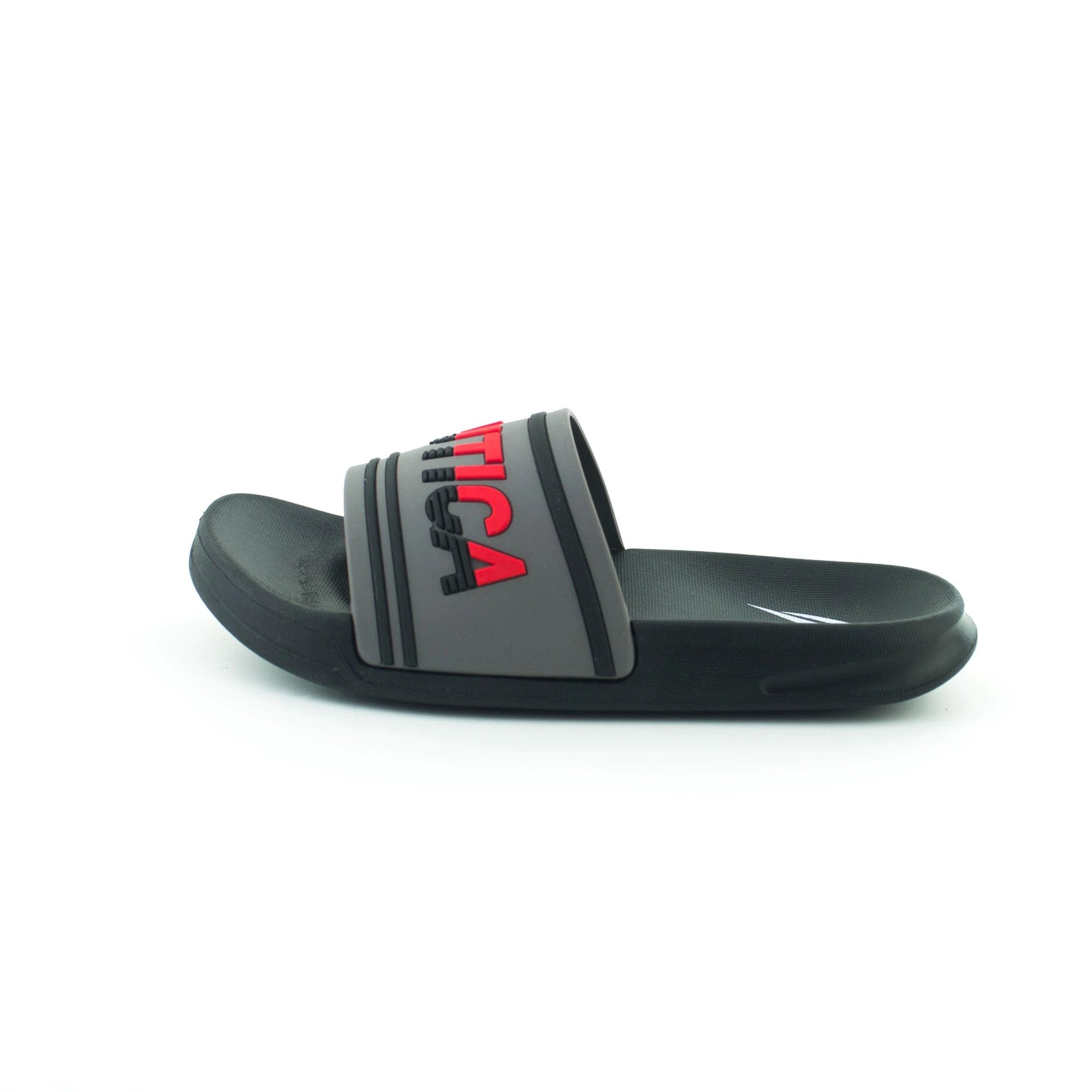 sandalias-nautica-p-ninos-4