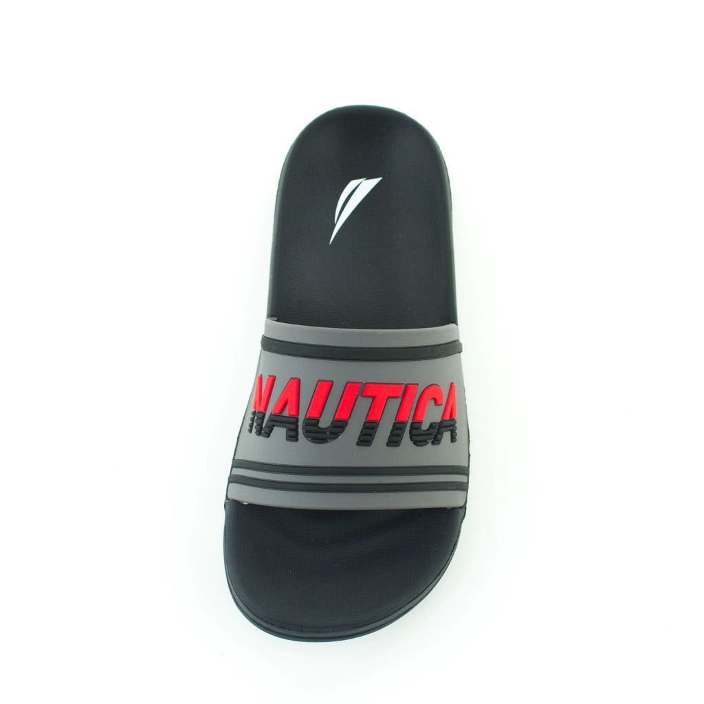 sandalias-nautica-p-ninos-4