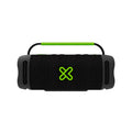 Hogar, color/material negro, marca KlipXtreme – vista 1