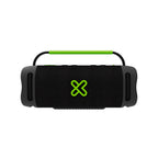 Hogar, color/material negro, marca KlipXtreme – vista 1