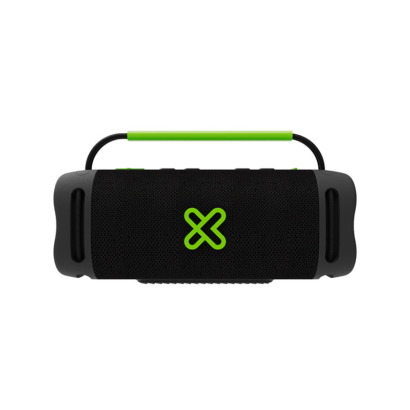 Hogar, color/material negro, marca KlipXtreme – vista 1
