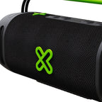 Hogar, color/material negro, marca KlipXtreme – vista 4