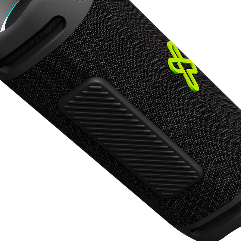 Hogar, color/material negro, marca KlipXtreme – vista 2